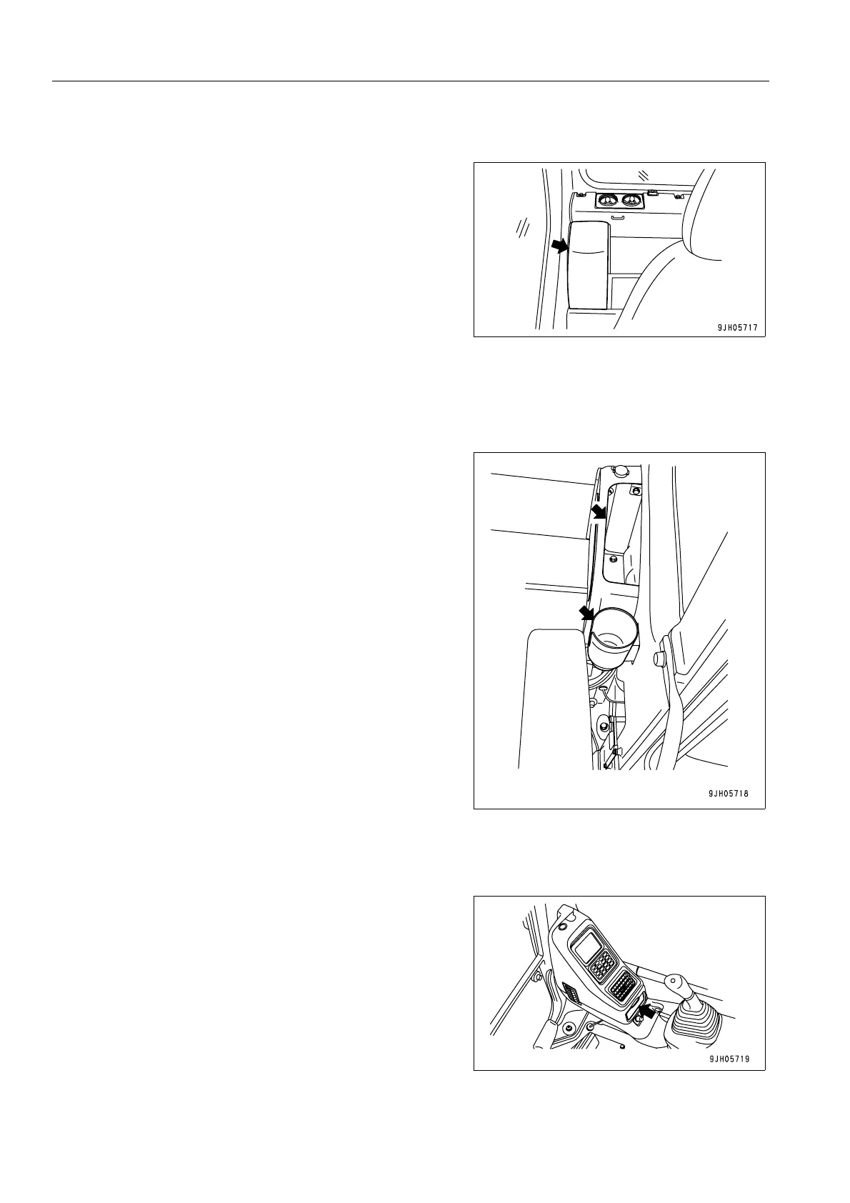 Page #100 background image