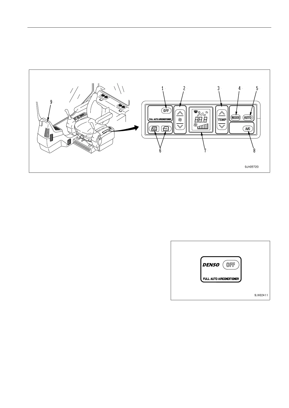 Page #101 background image