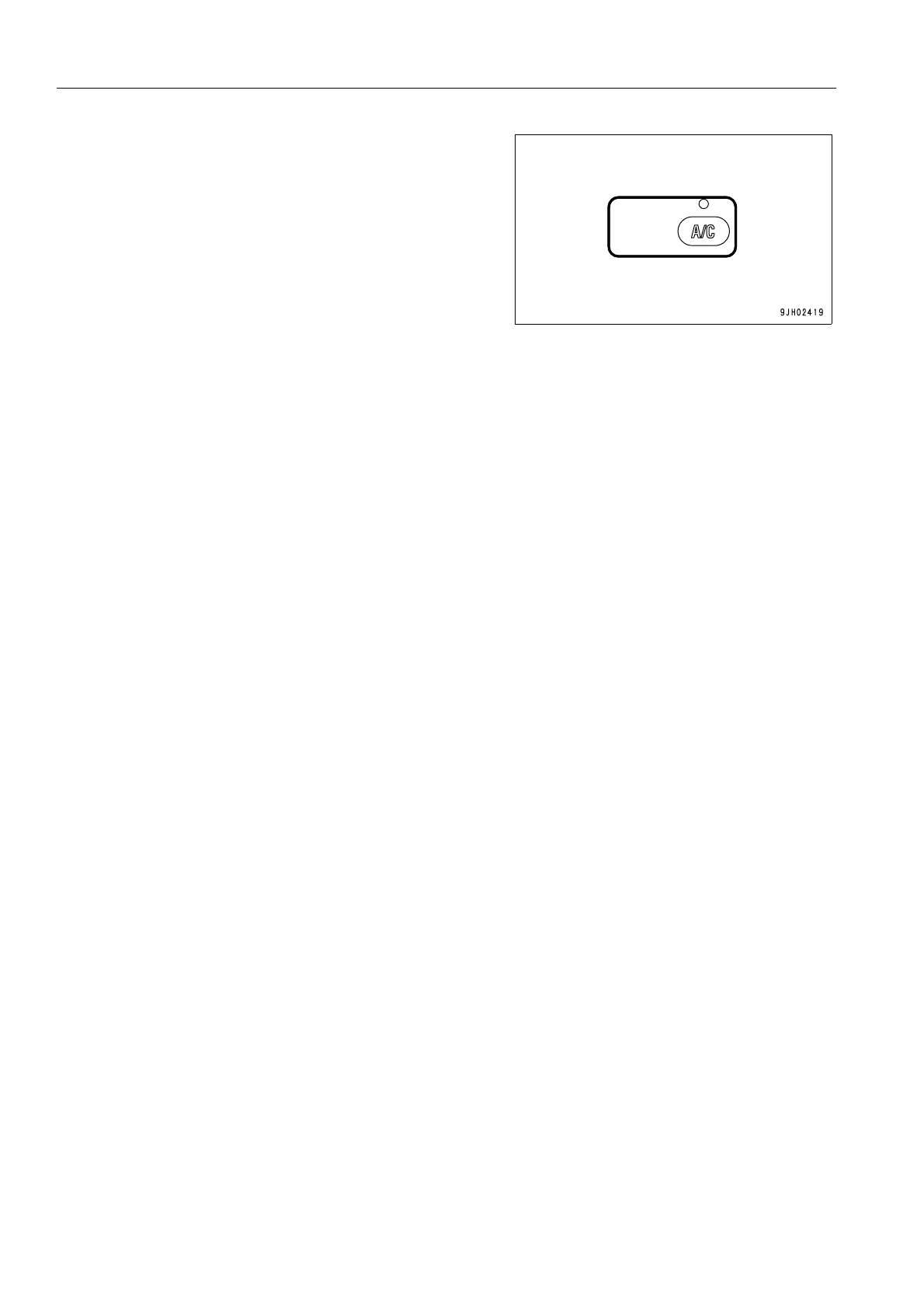 Page #112 background image