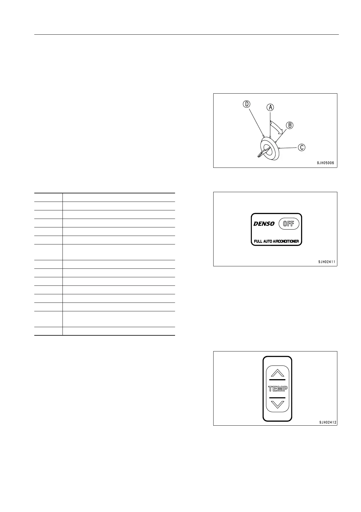 Page #113 background image