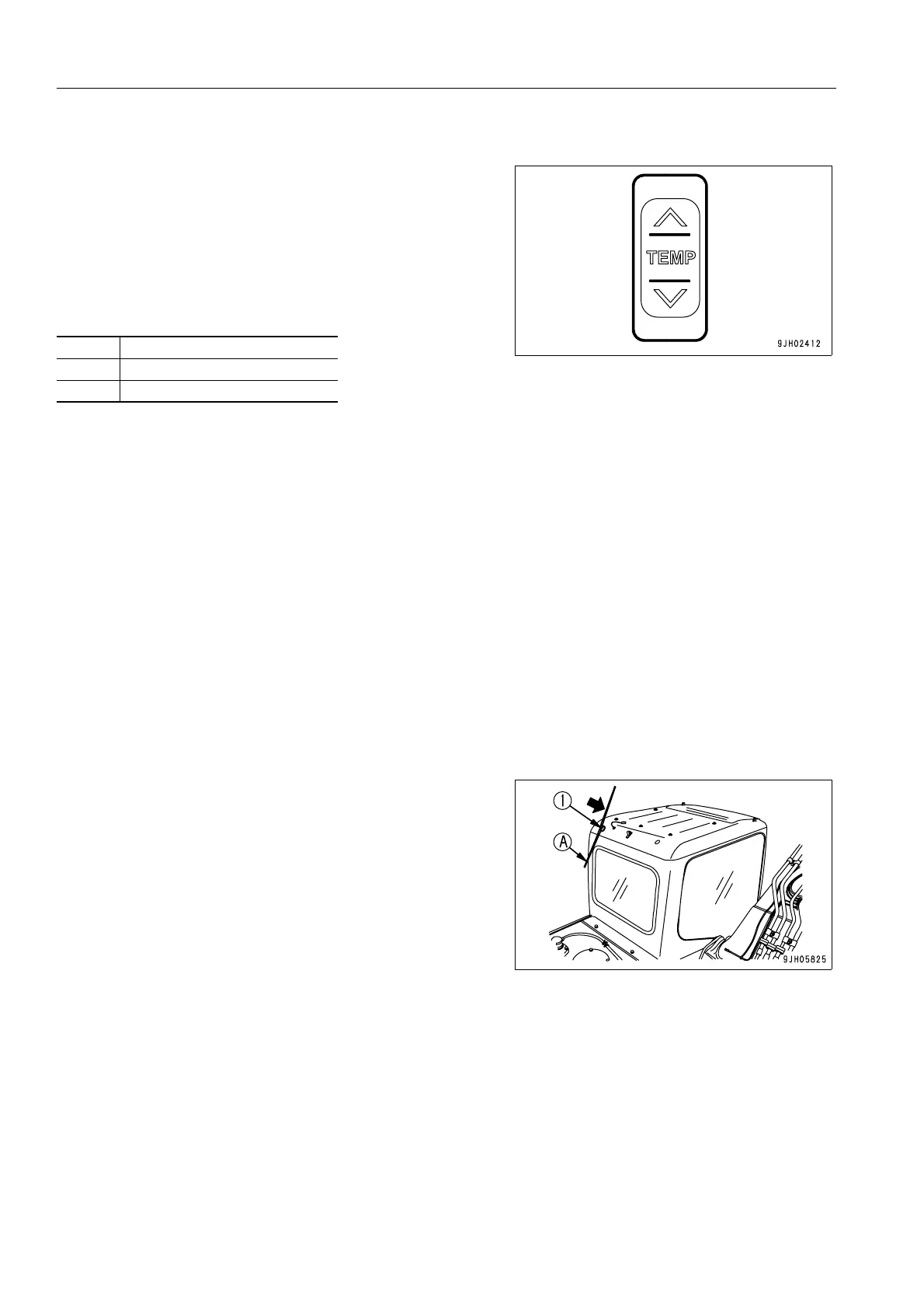 Page #114 background image