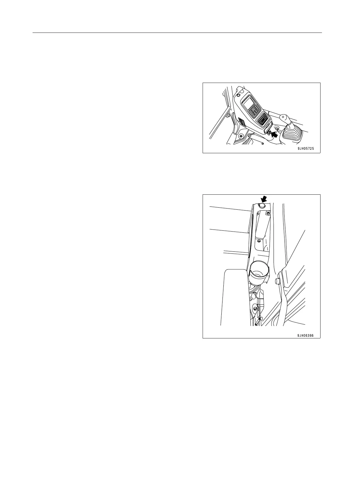 Page #115 background image