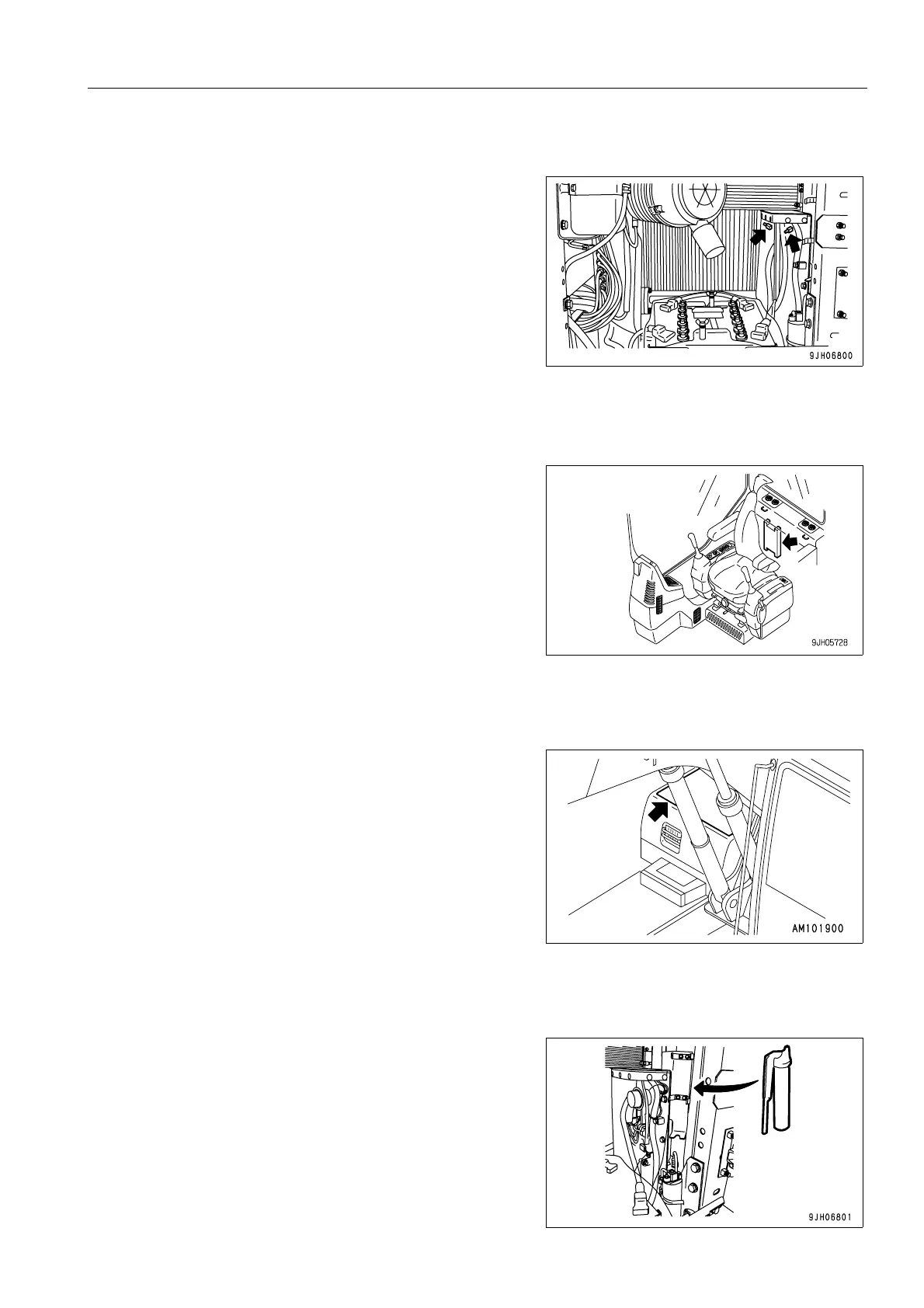 Page #117 background image