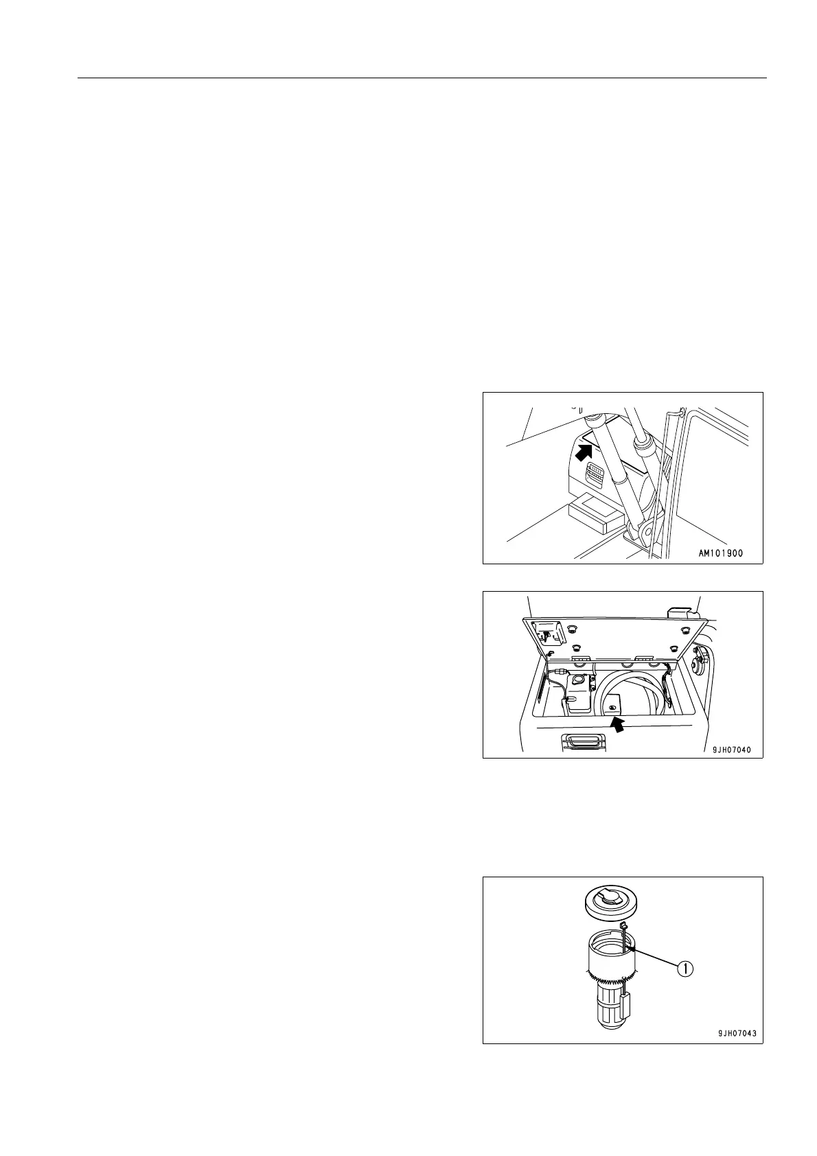Page #119 background image