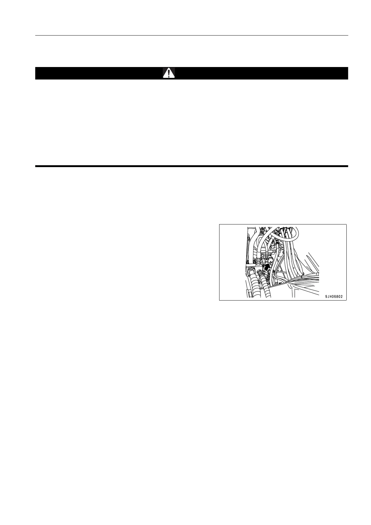 Page #121 background image
