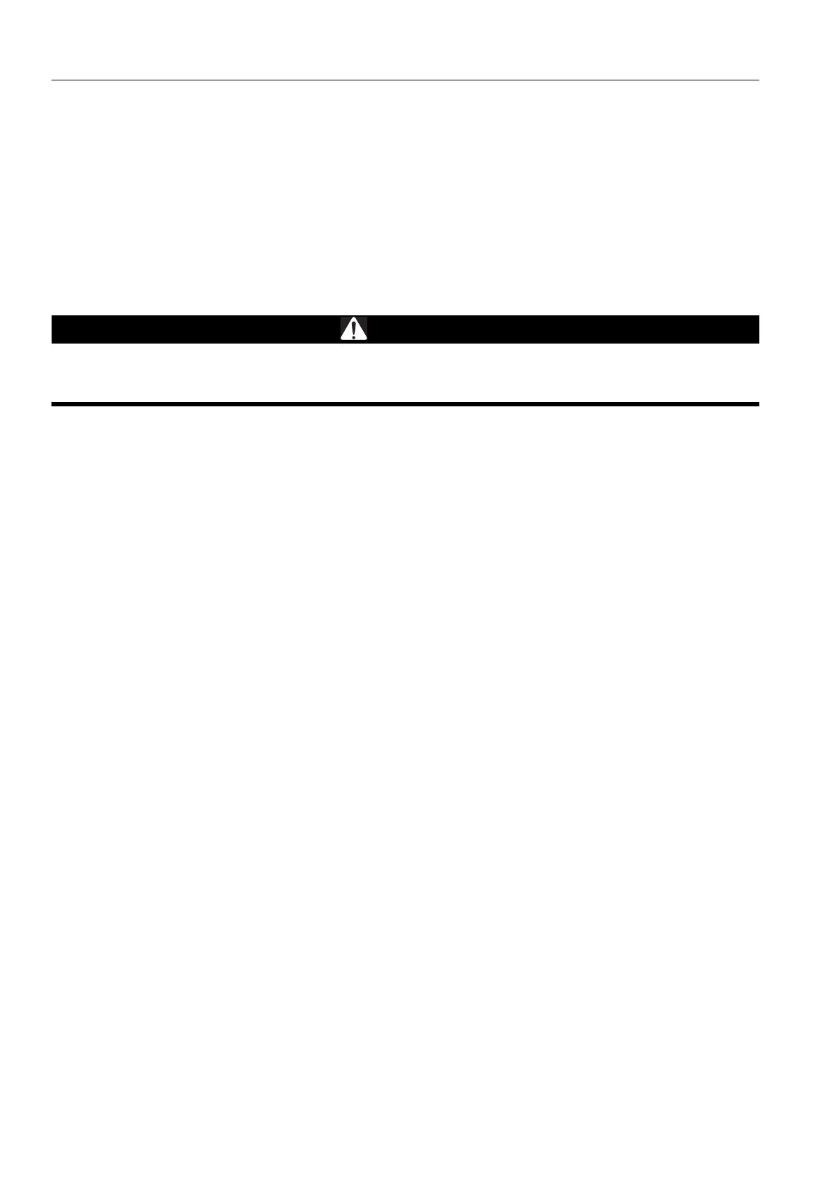 Page #122 background image