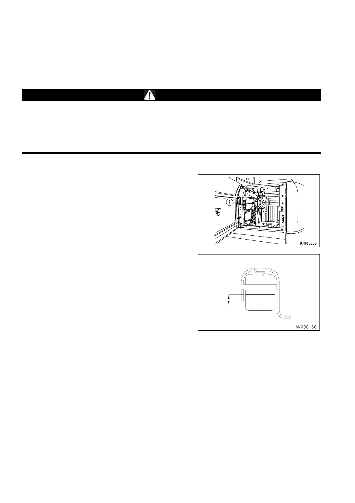 Page #124 background image