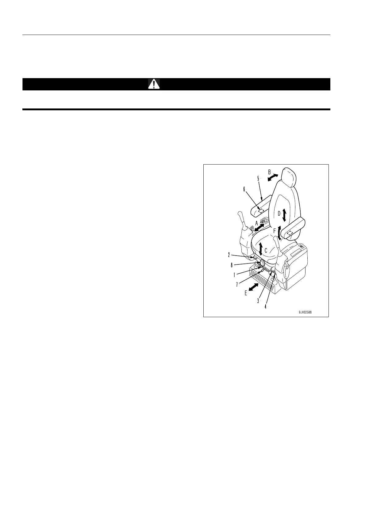 Page #130 background image