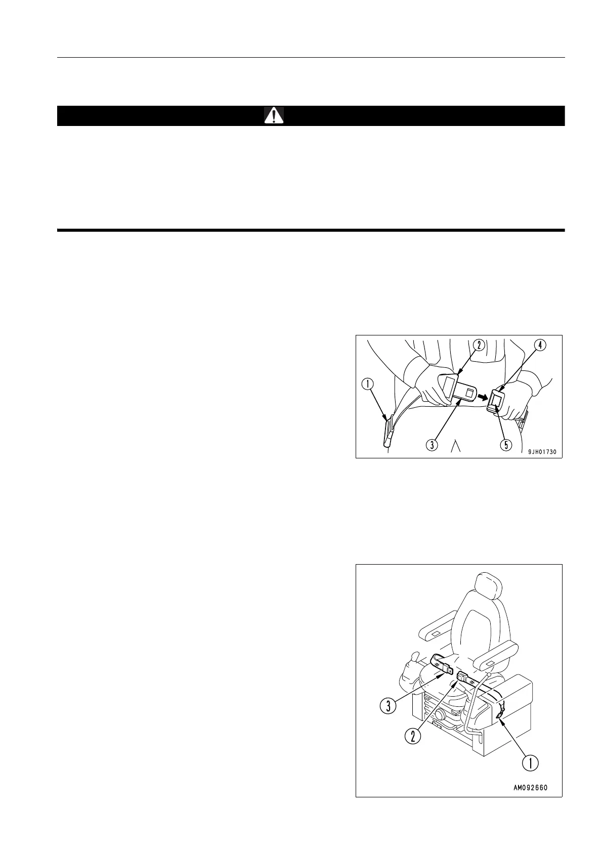 Page #135 background image