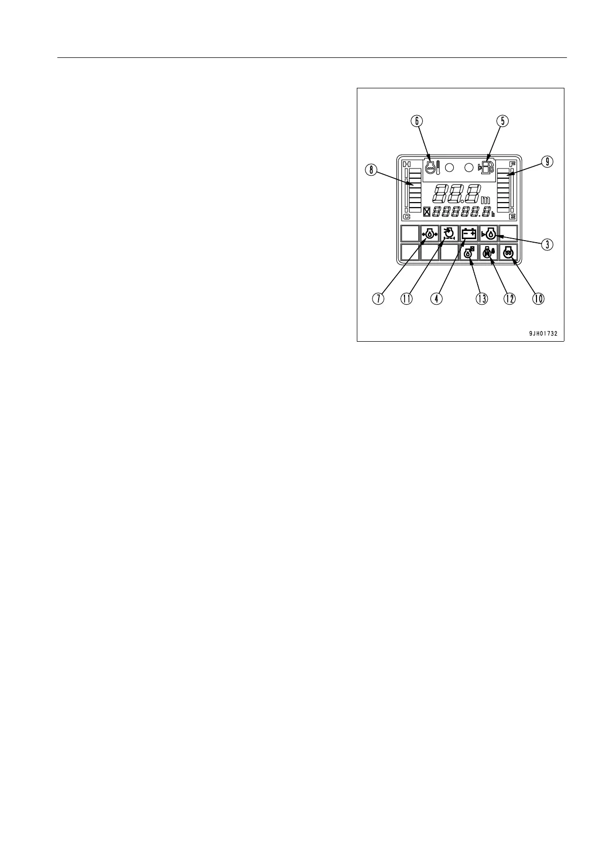 Page #137 background image