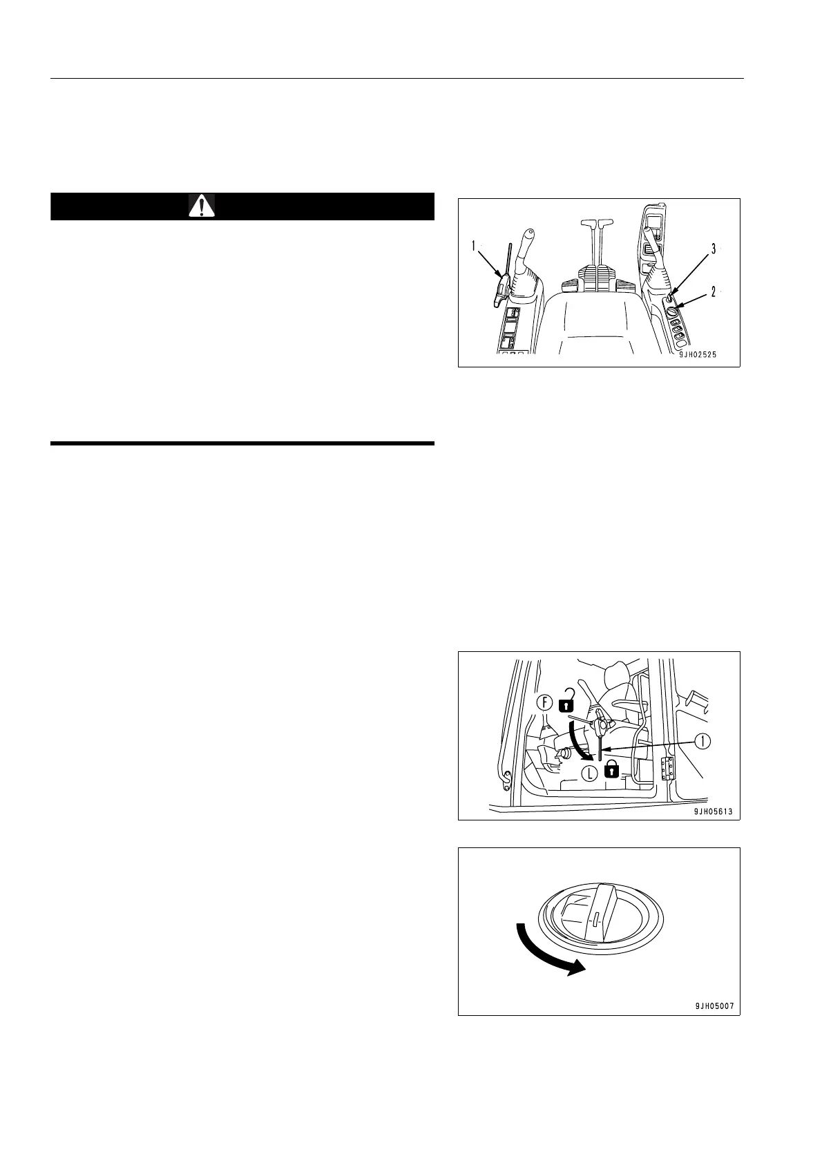 Page #138 background image