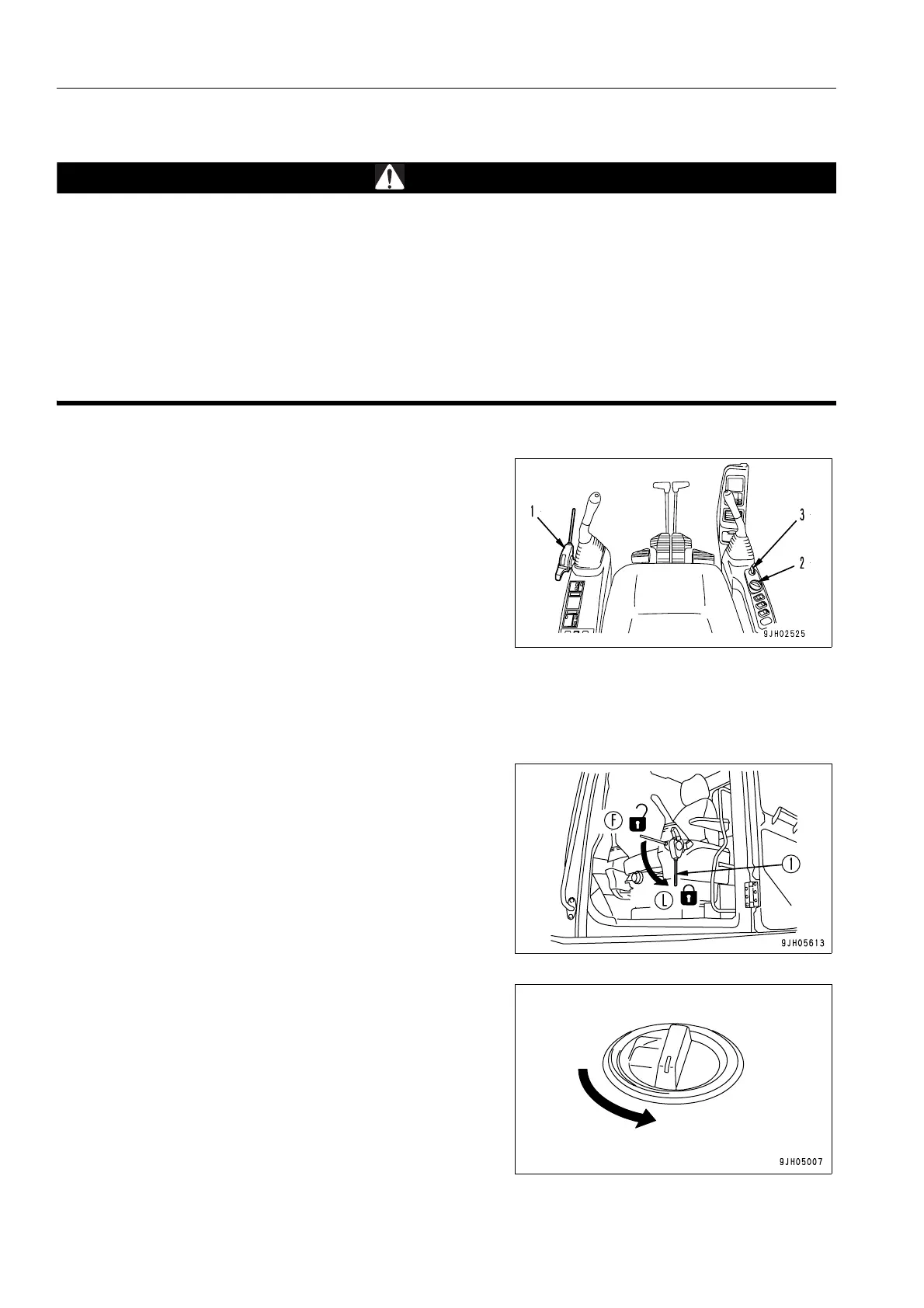 Page #140 background image