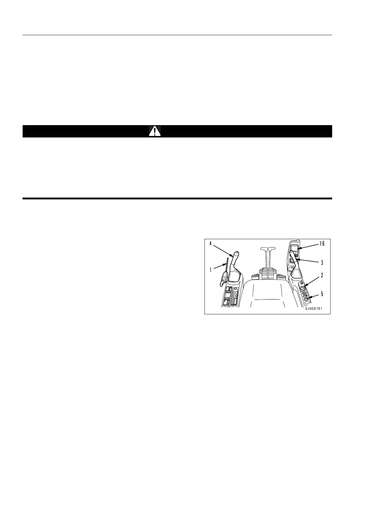 Page #142 background image