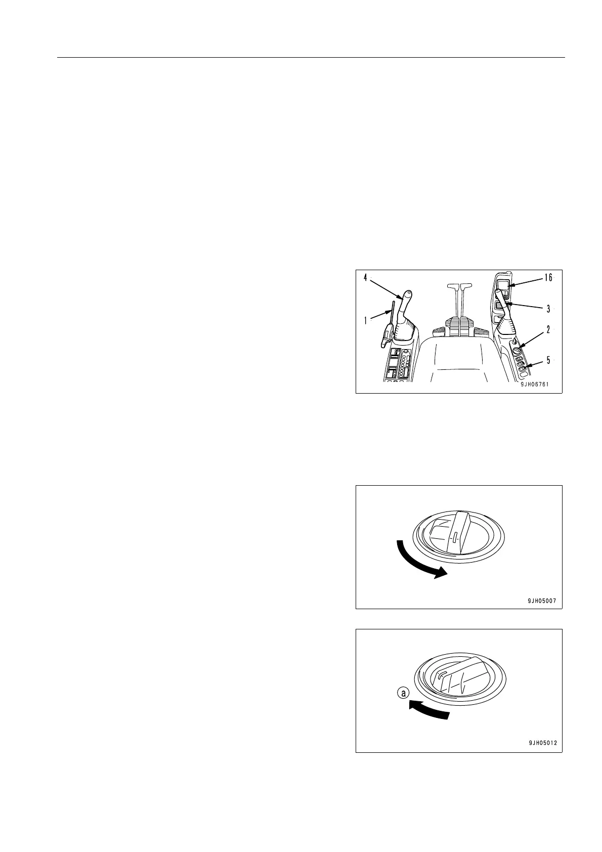 Page #145 background image