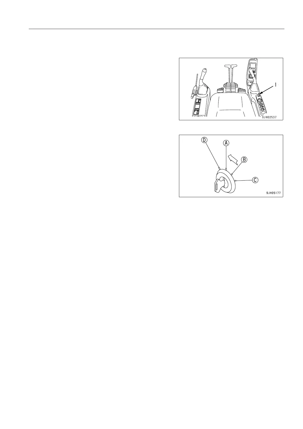 Page #149 background image