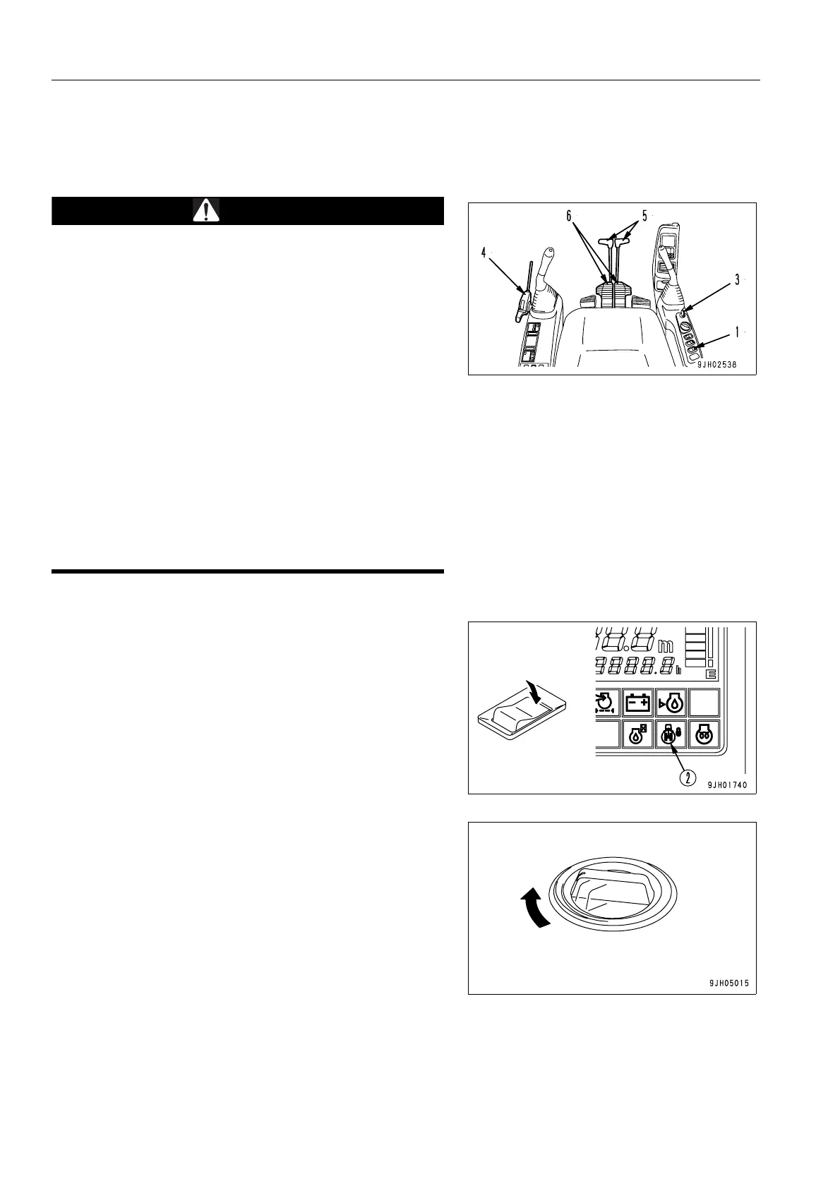 Page #150 background image