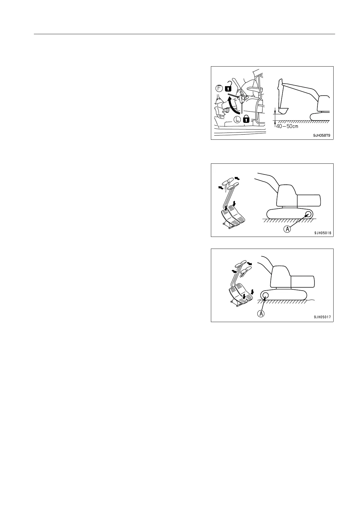Page #151 background image