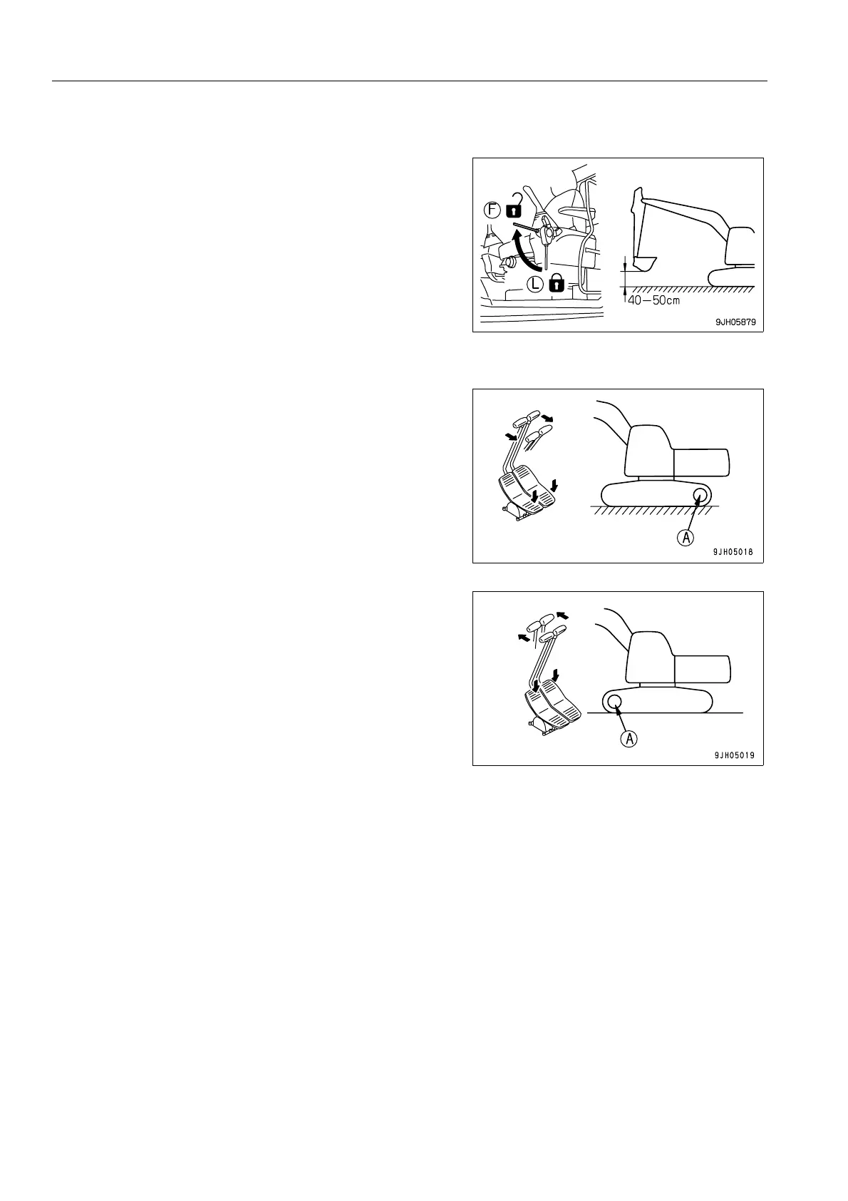 Page #152 background image