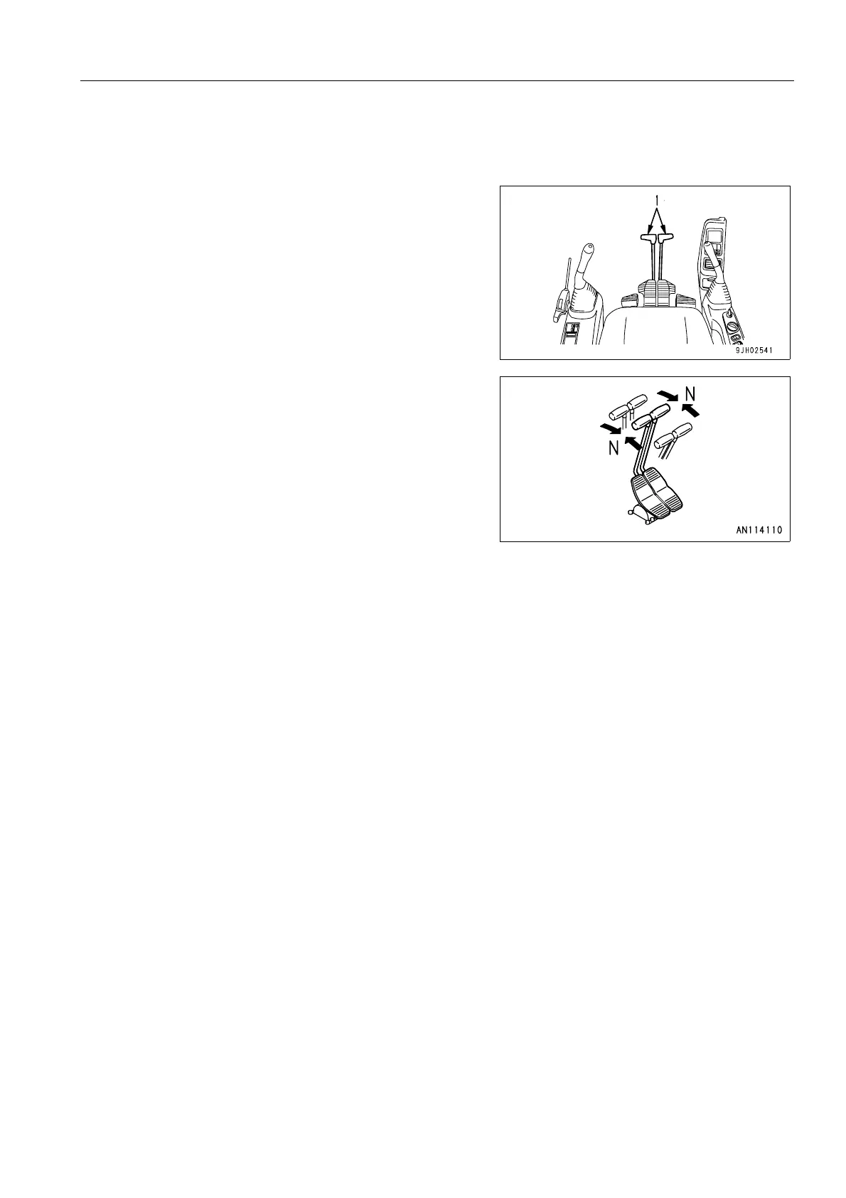 Page #153 background image