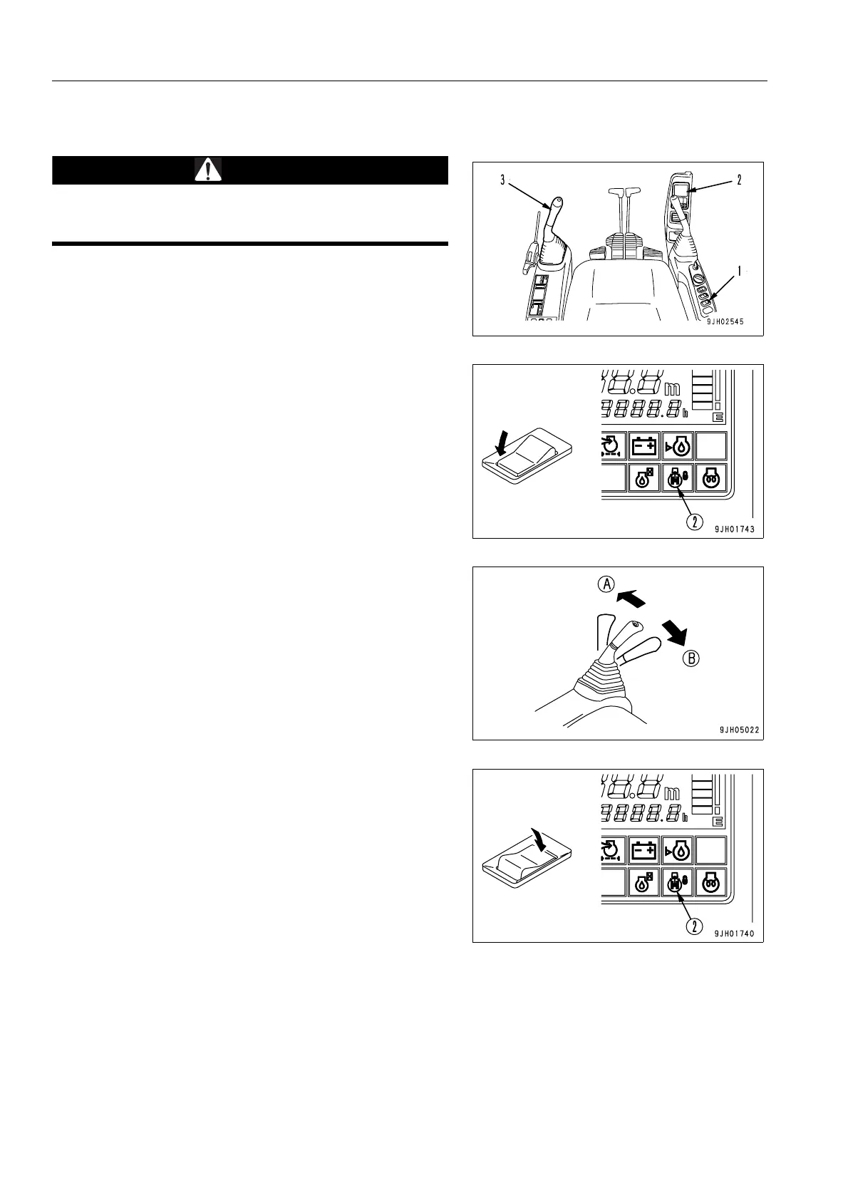 Page #156 background image