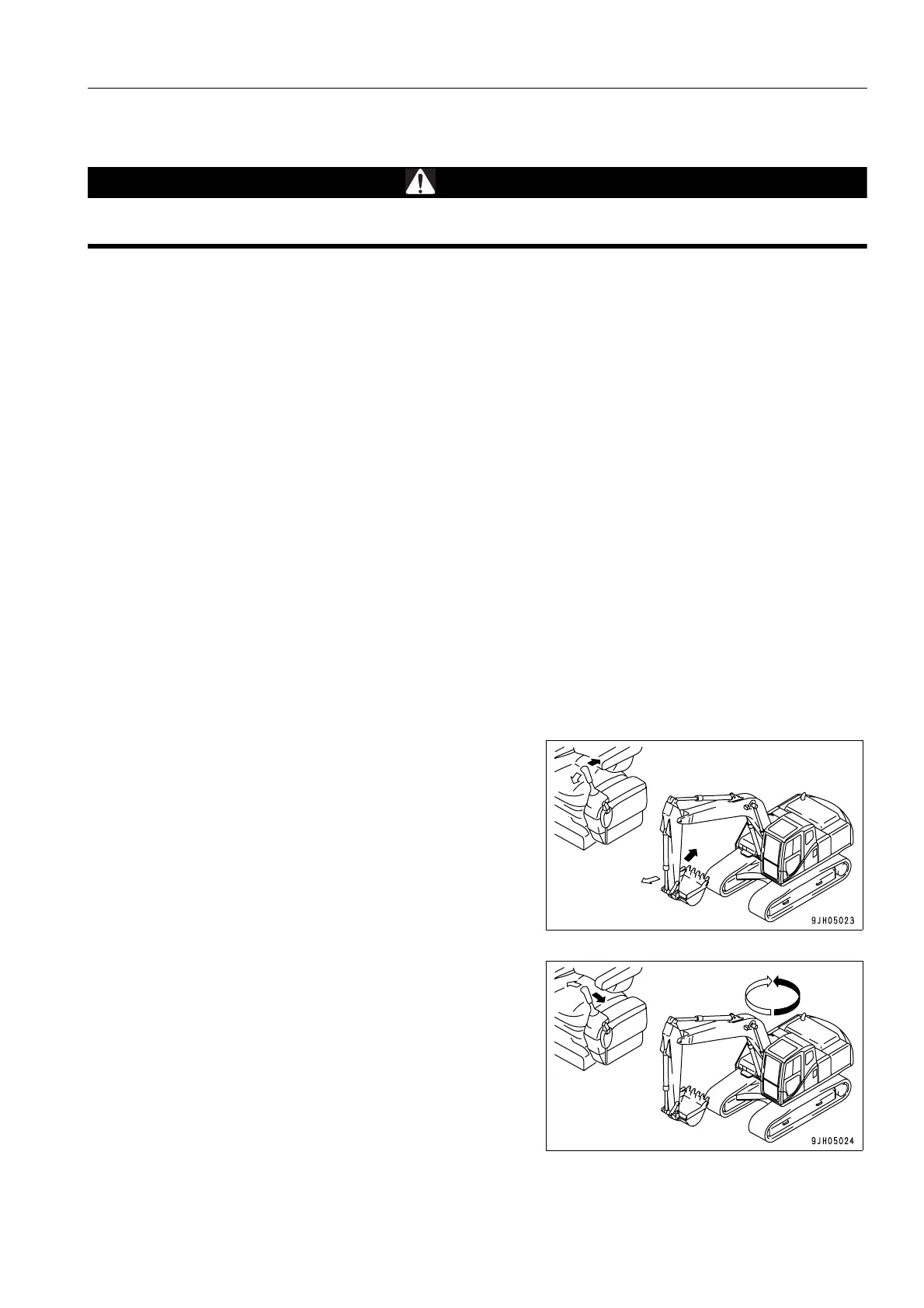 Page #157 background image