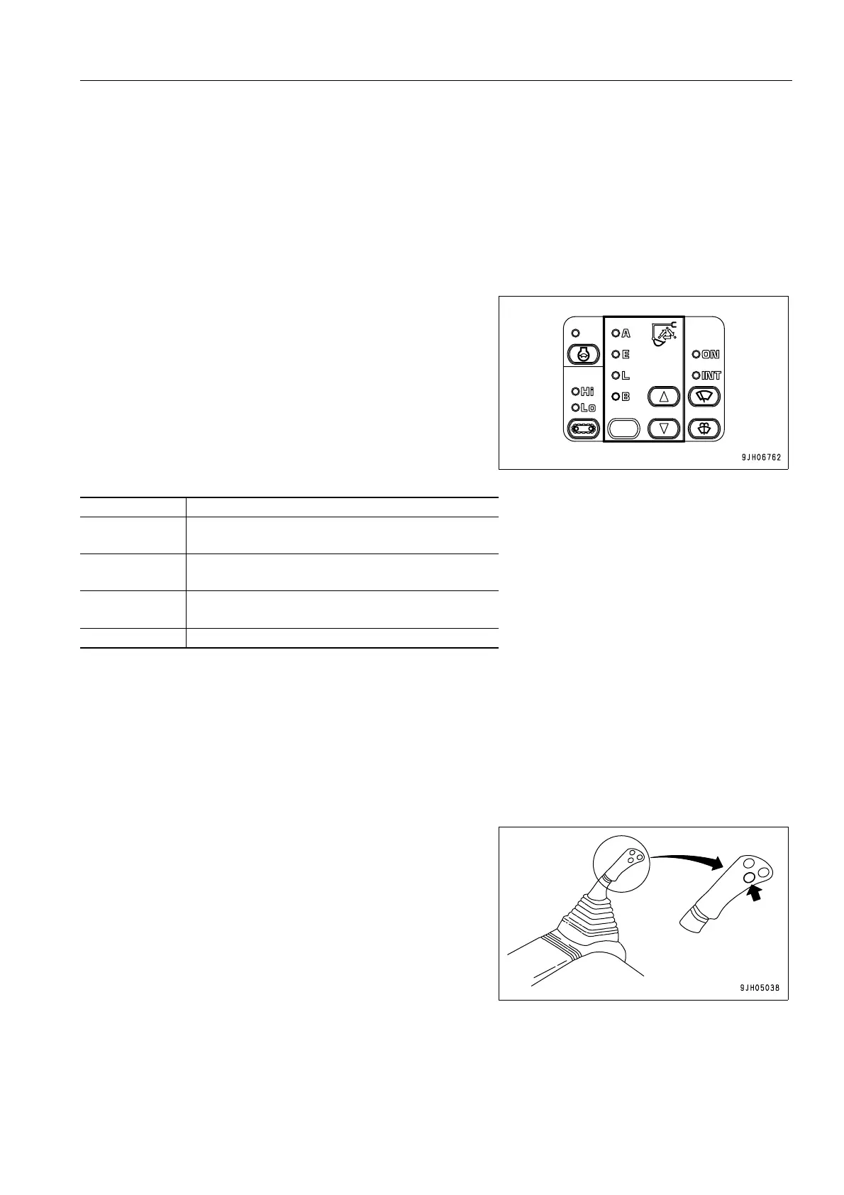Page #159 background image