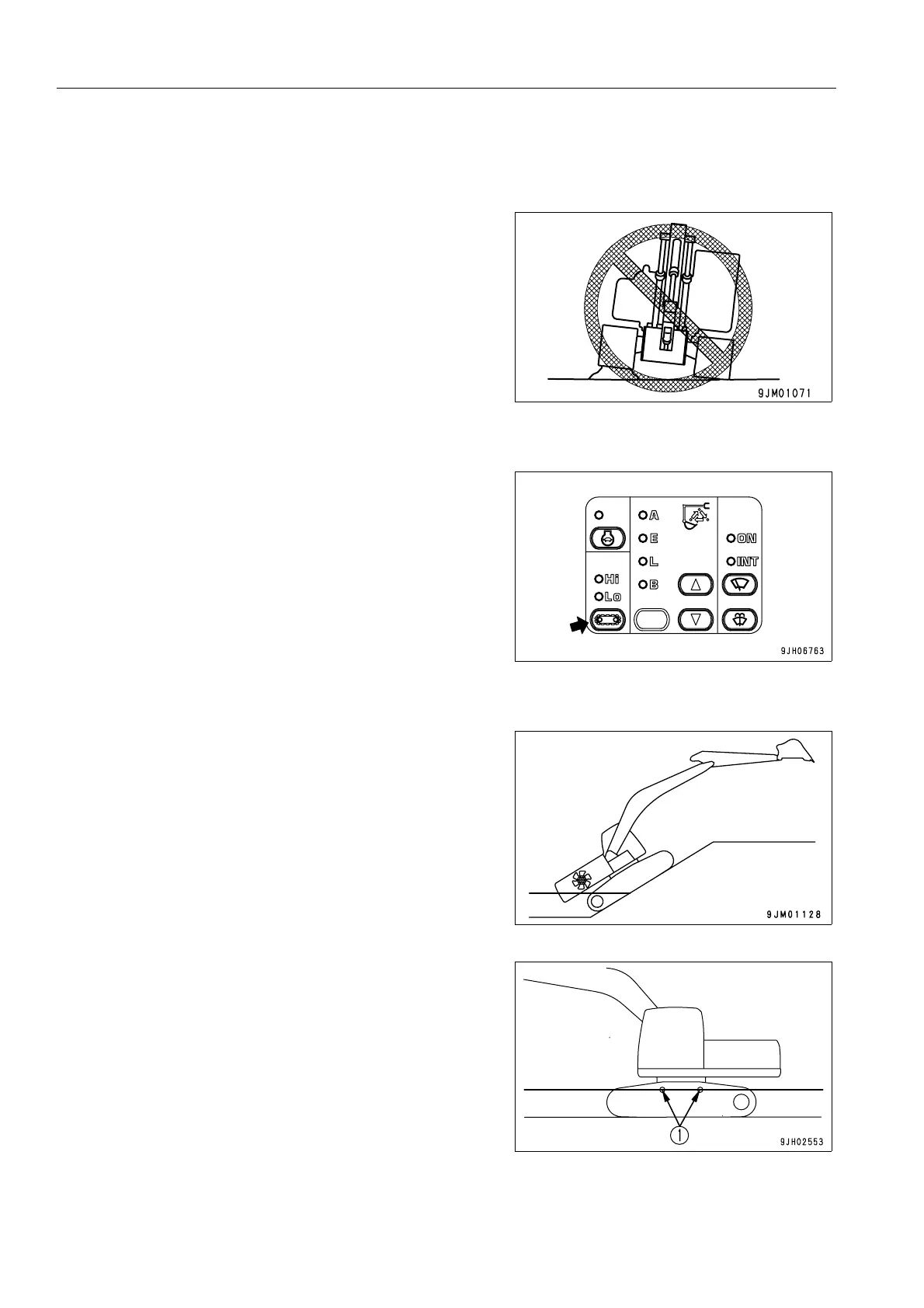Page #162 background image