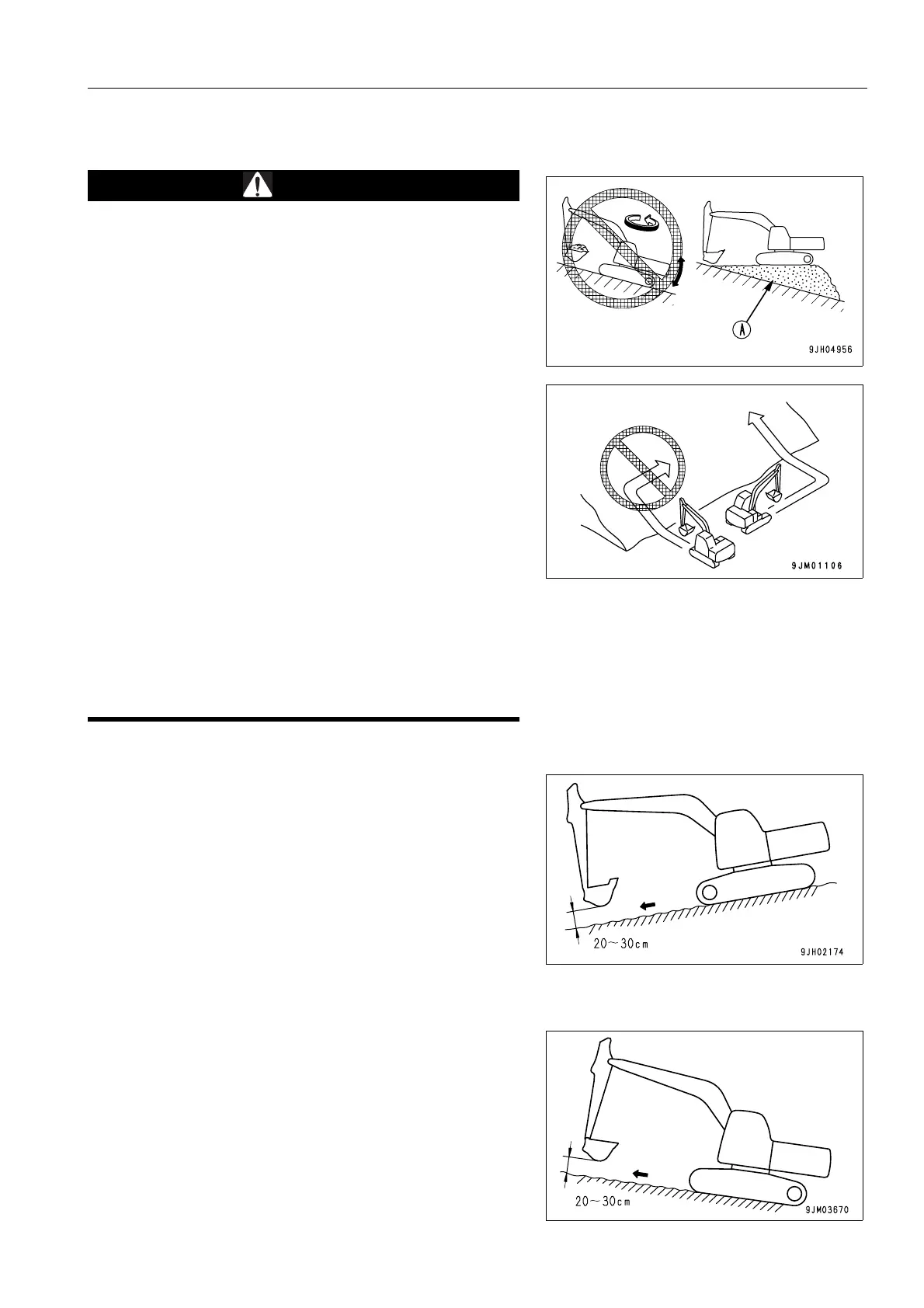 Page #163 background image