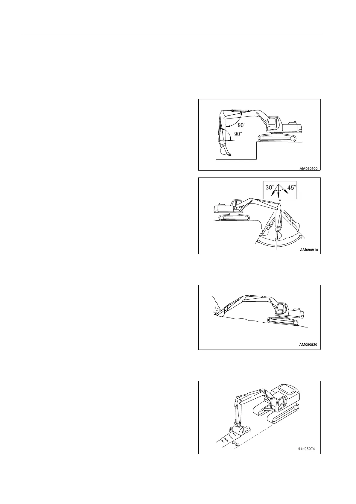 Page #166 background image