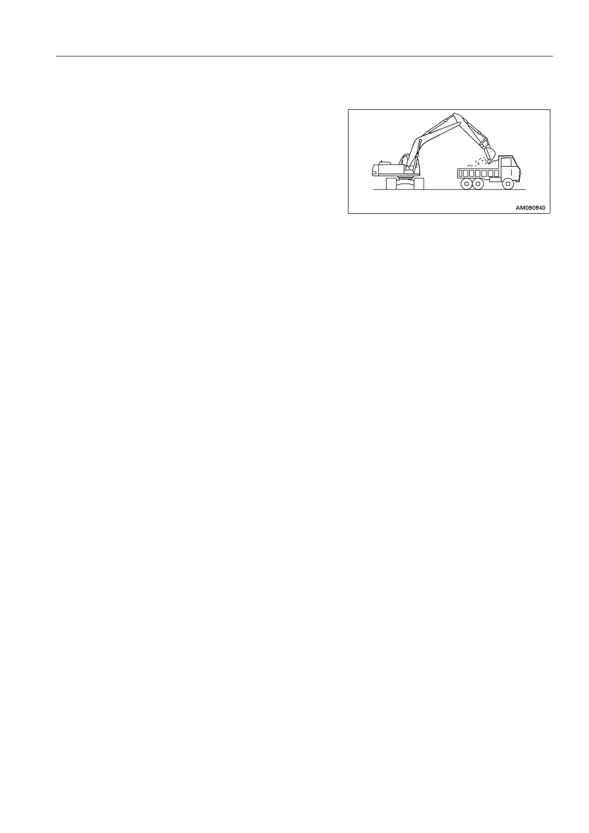 Page #167 background image