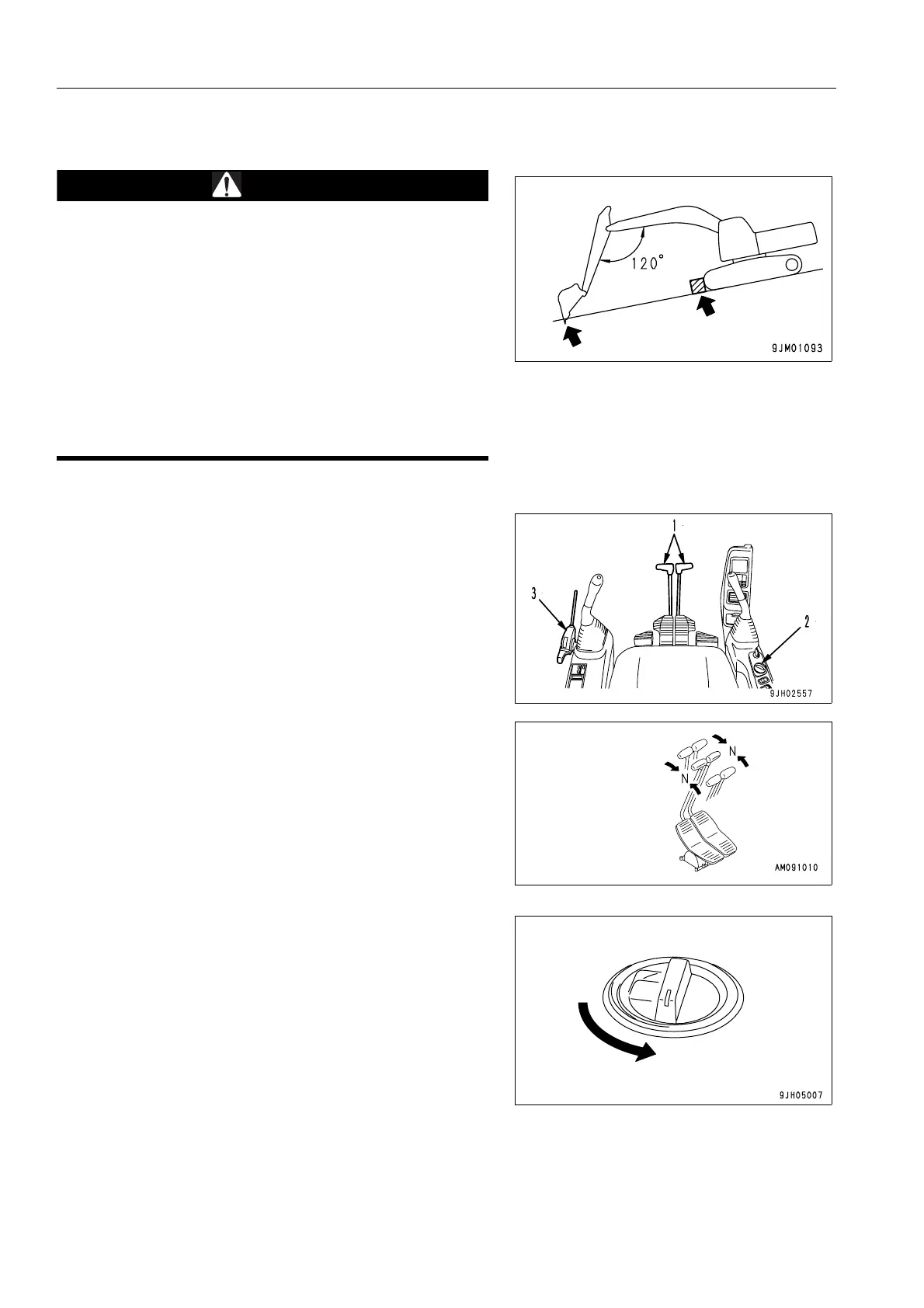 Page #170 background image