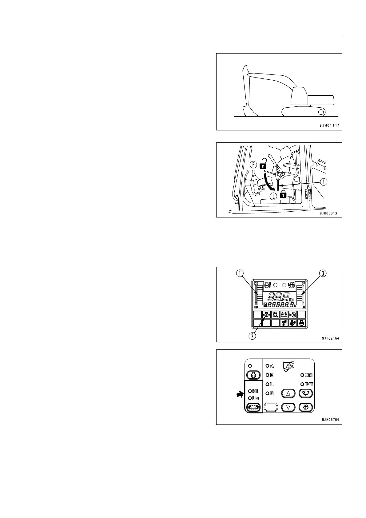Page #171 background image