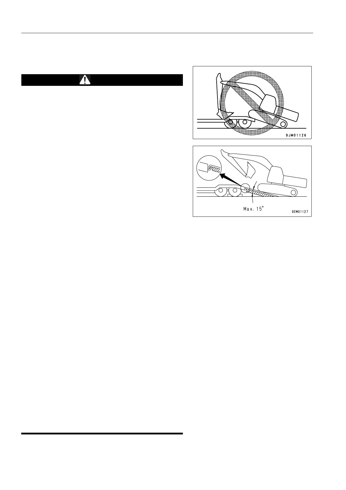 Page #174 background image