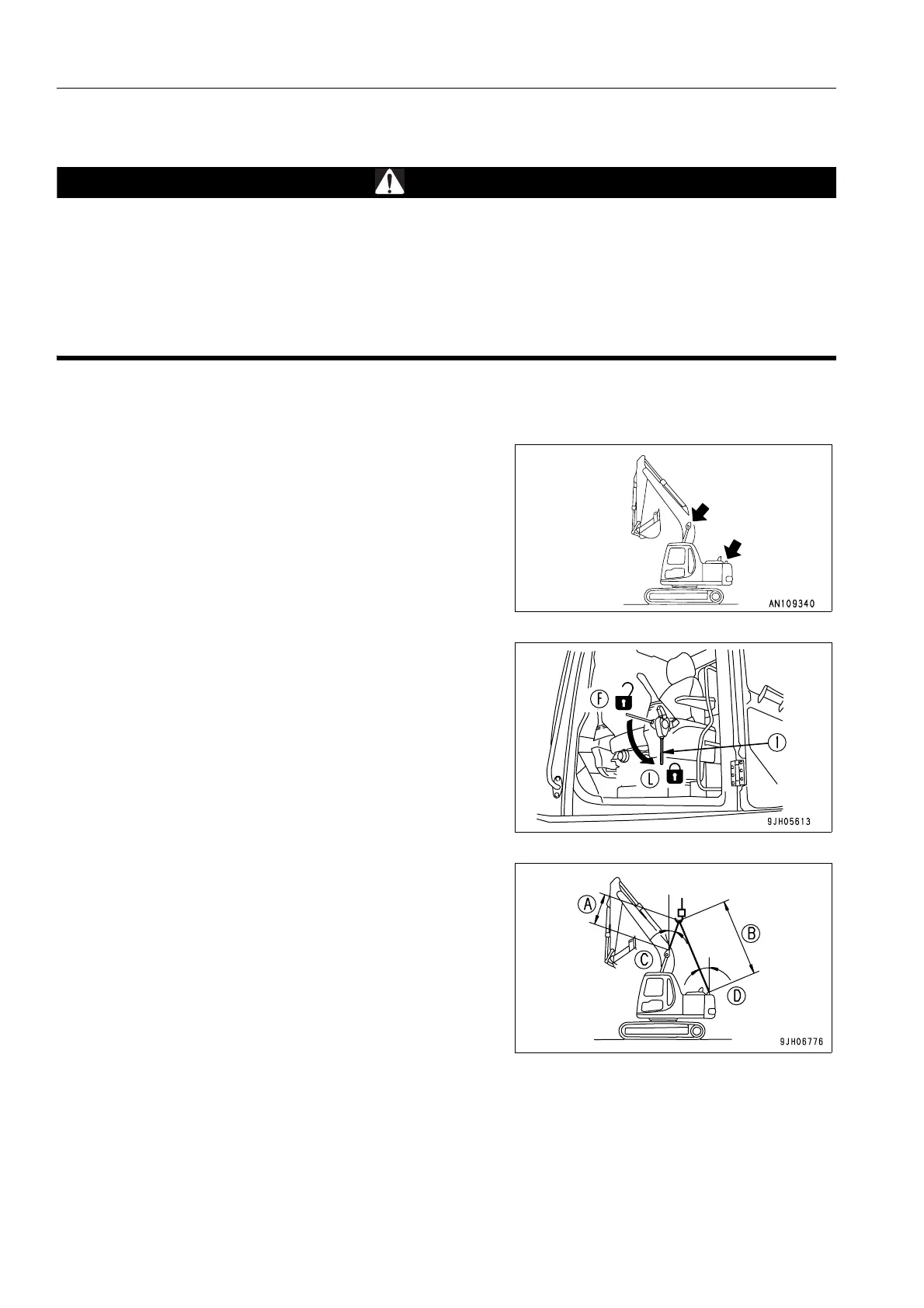 Page #182 background image