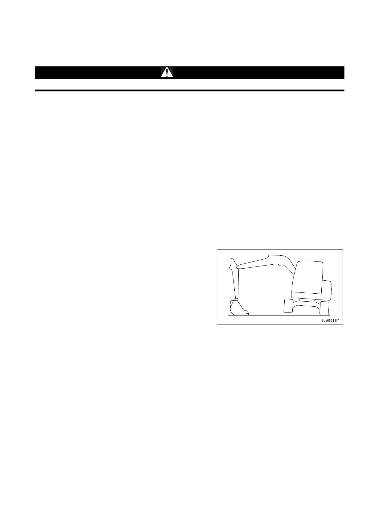 Page #185 background image