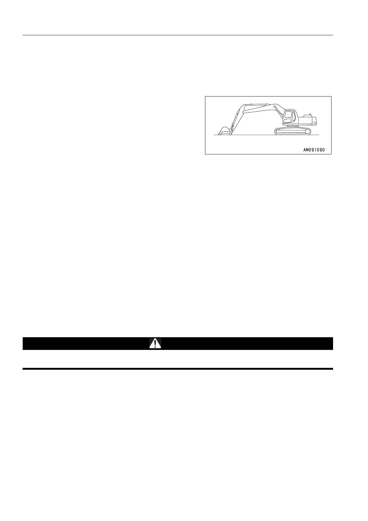 Page #186 background image