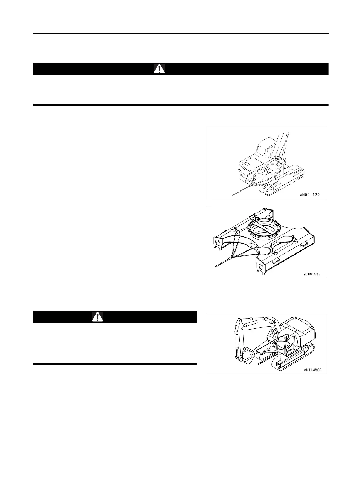 Page #189 background image