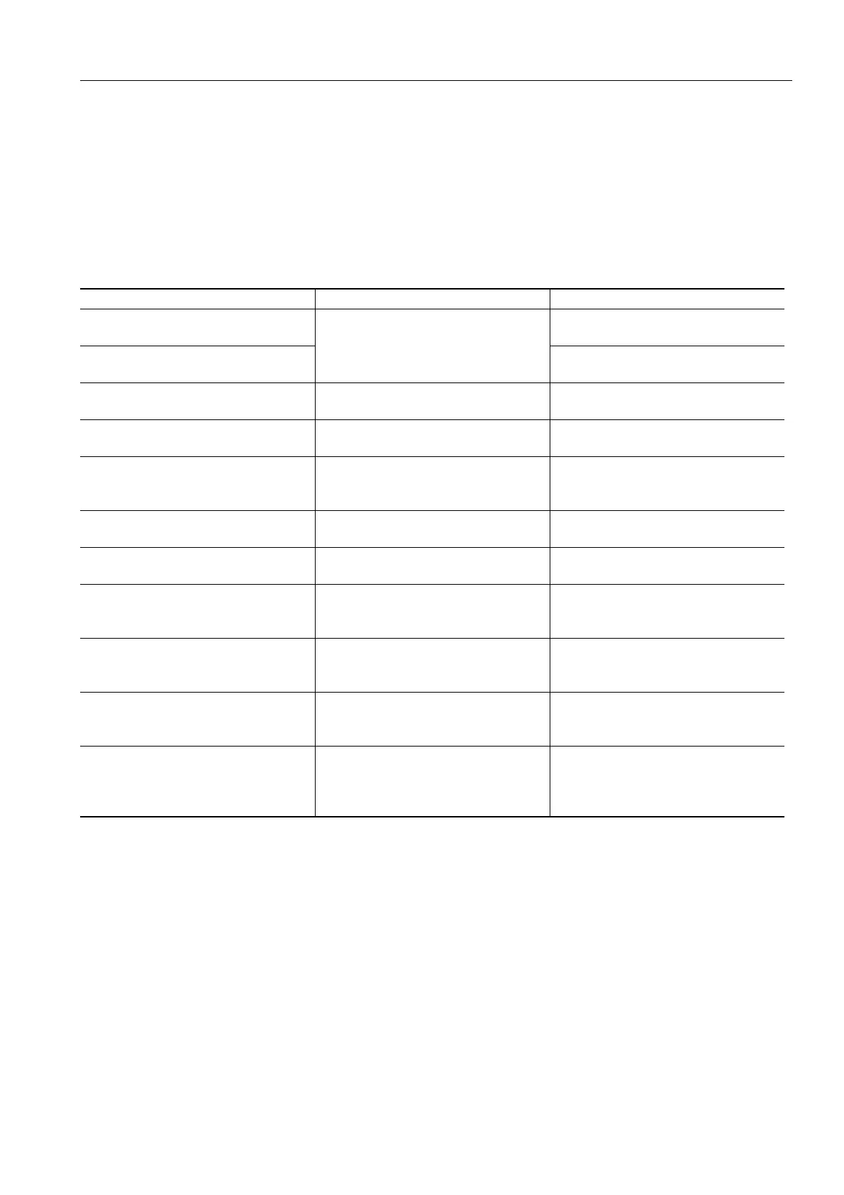 Page #195 background image