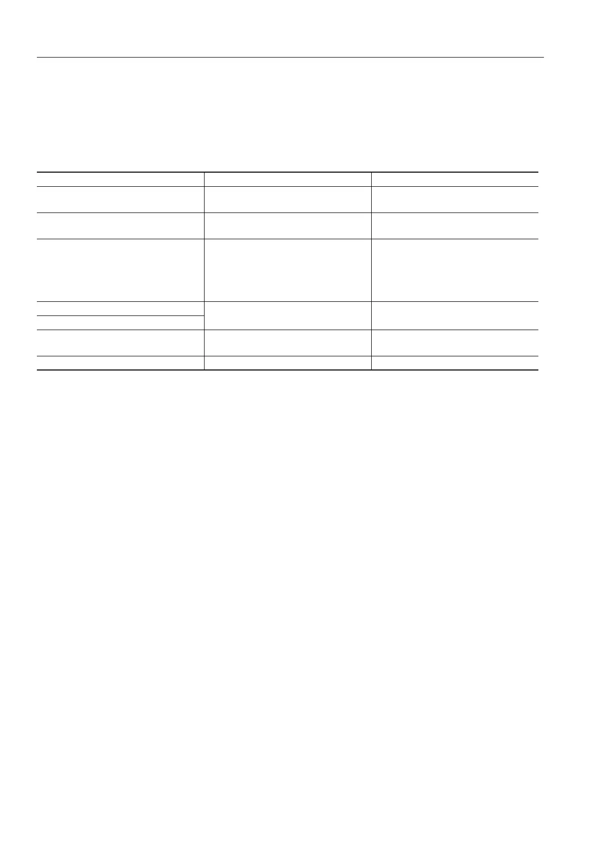 Page #196 background image