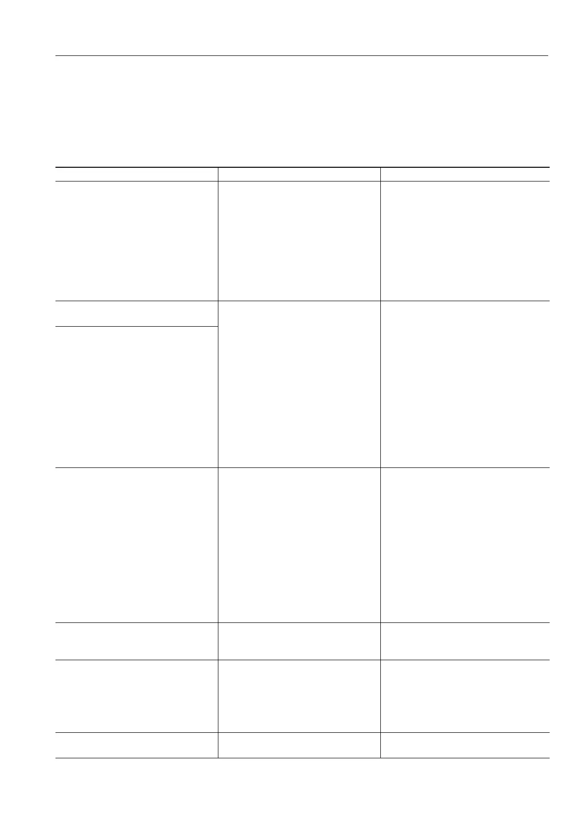 Page #197 background image