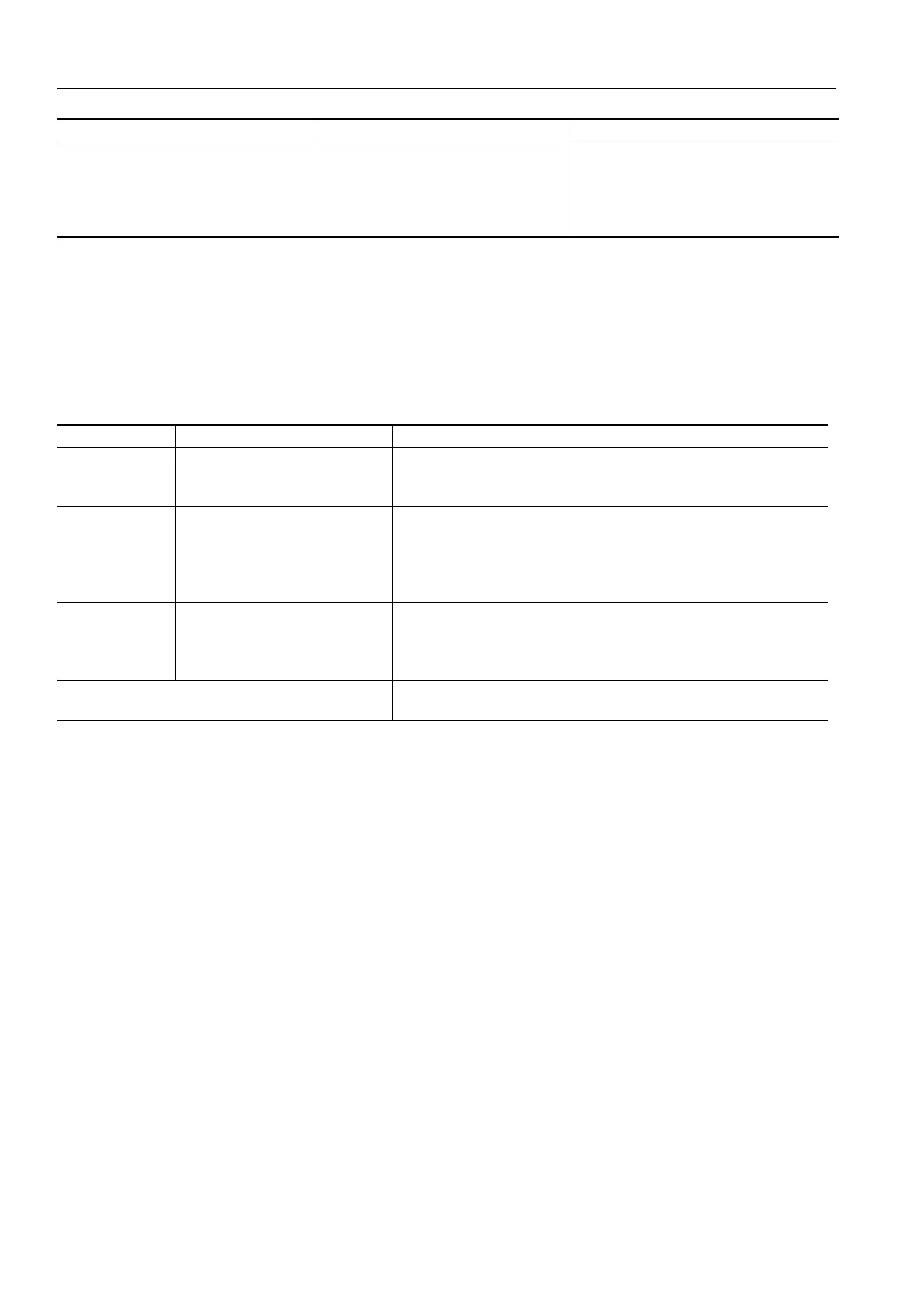 Page #198 background image