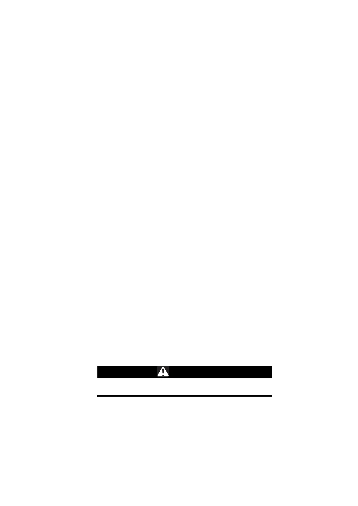 Page #199 background image