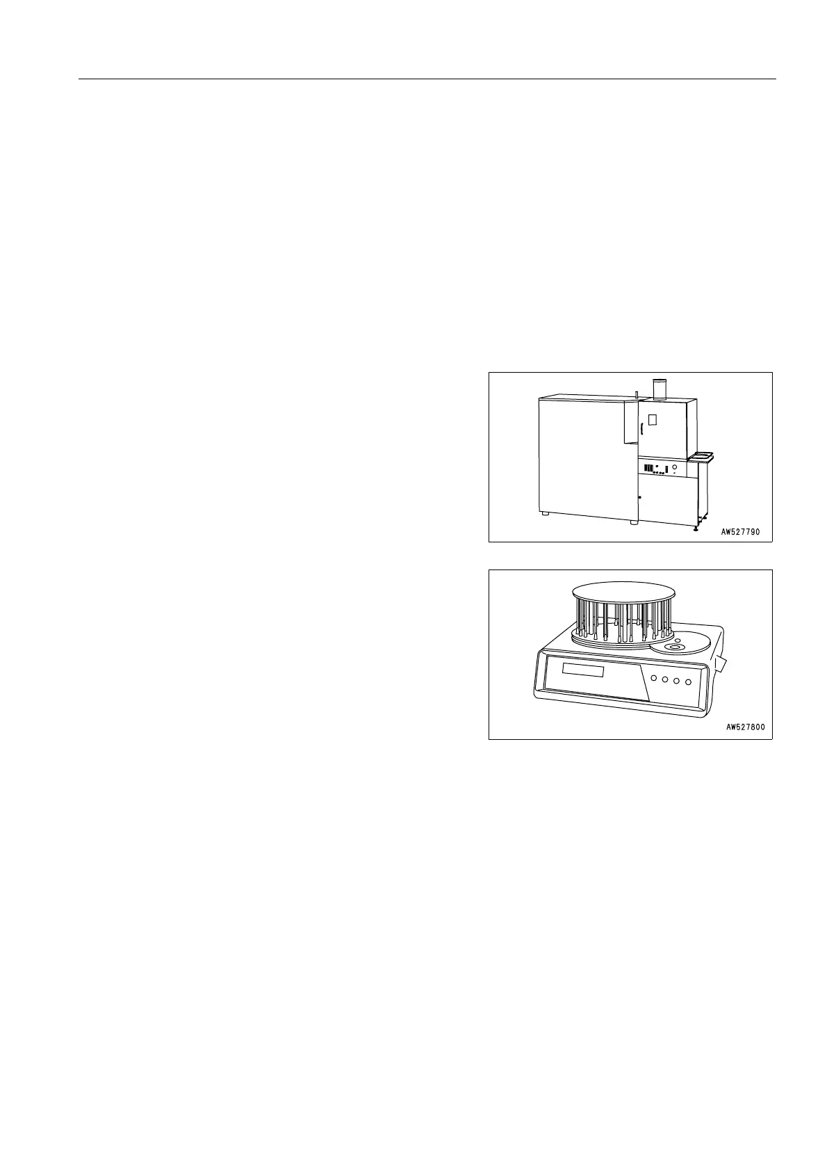 Page #205 background image