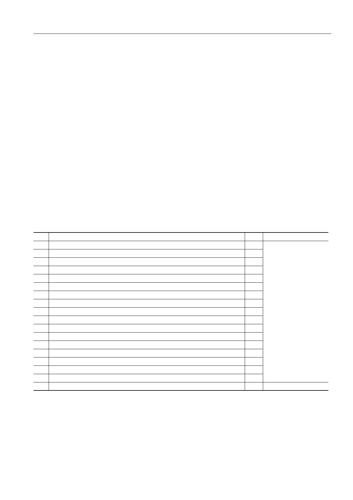 Page #213 background image