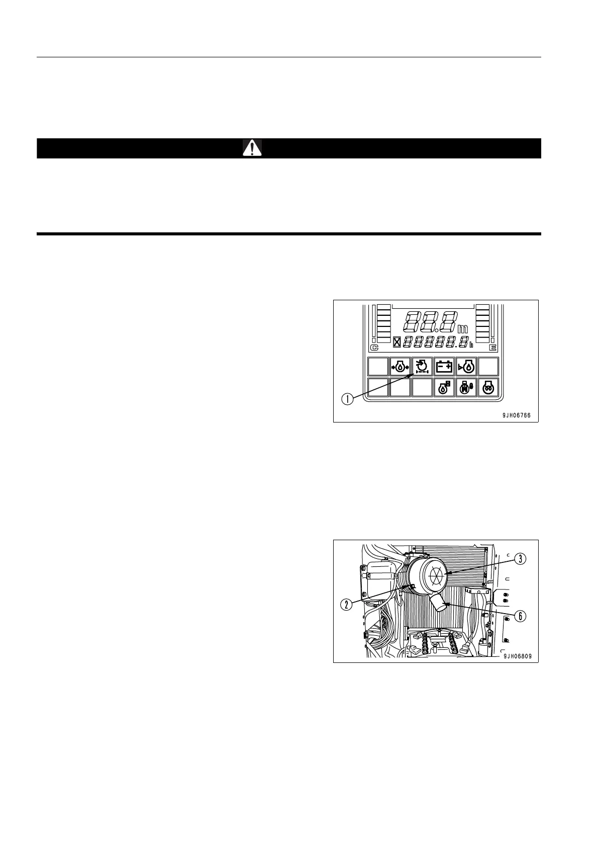 Page #218 background image