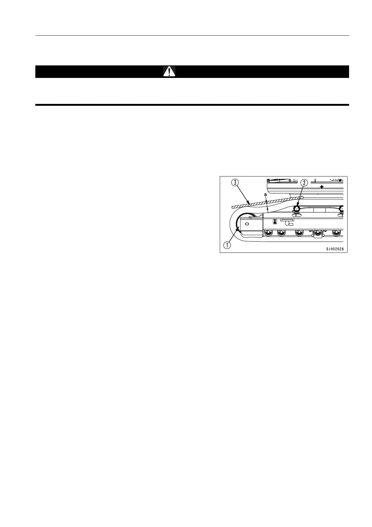 Page #227 background image
