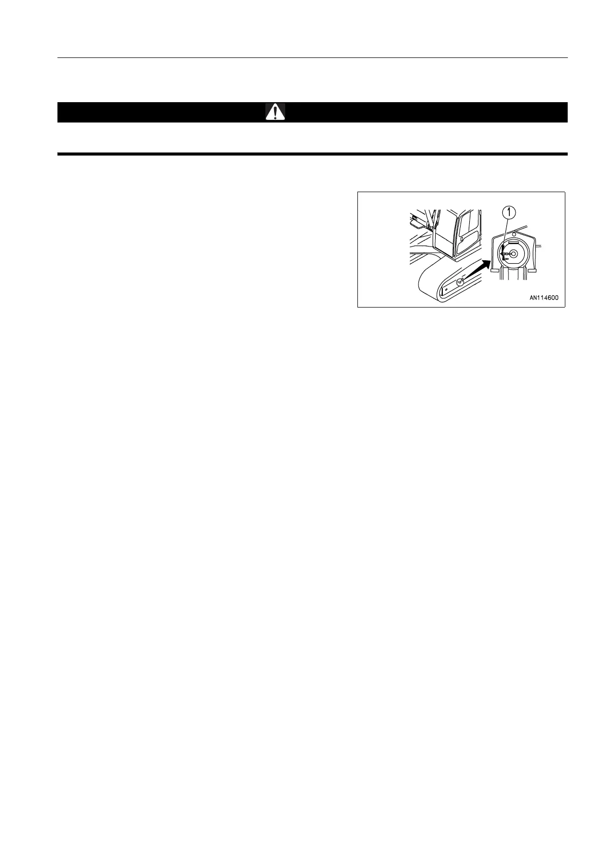 Page #229 background image
