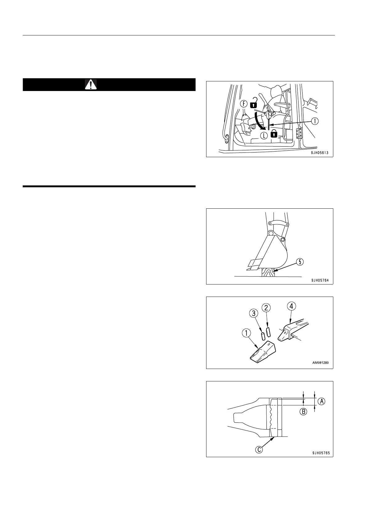 Page #230 background image