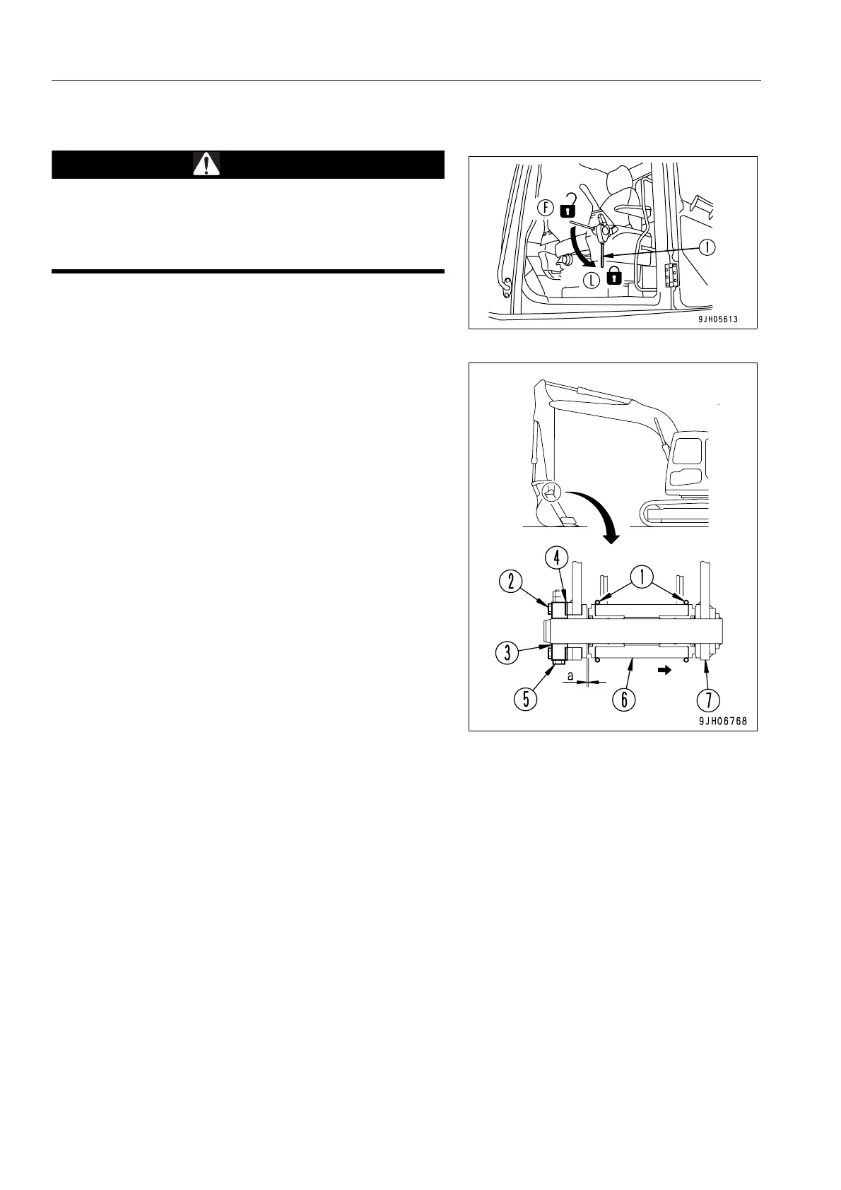 Page #234 background image