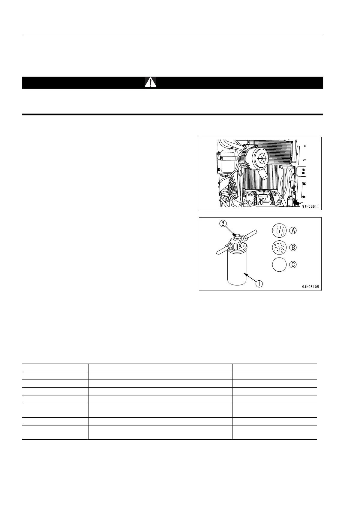 Page #236 background image